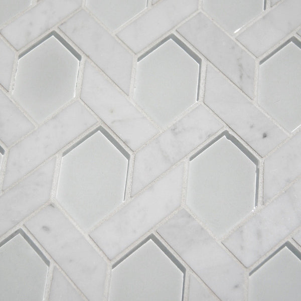 ASTORIA MARBLE